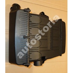 Complete air filter assembly - Fiat Punto 1,2 16V (1993--2010)