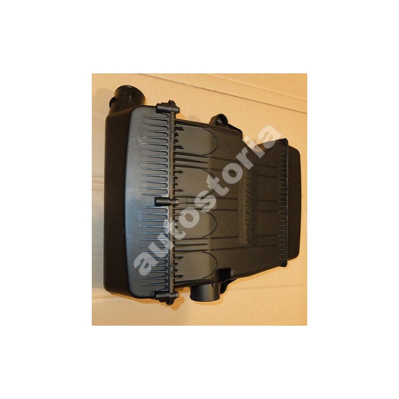 Complete air filter assembly - Fiat Punto 1,2 16V (1993--2010)