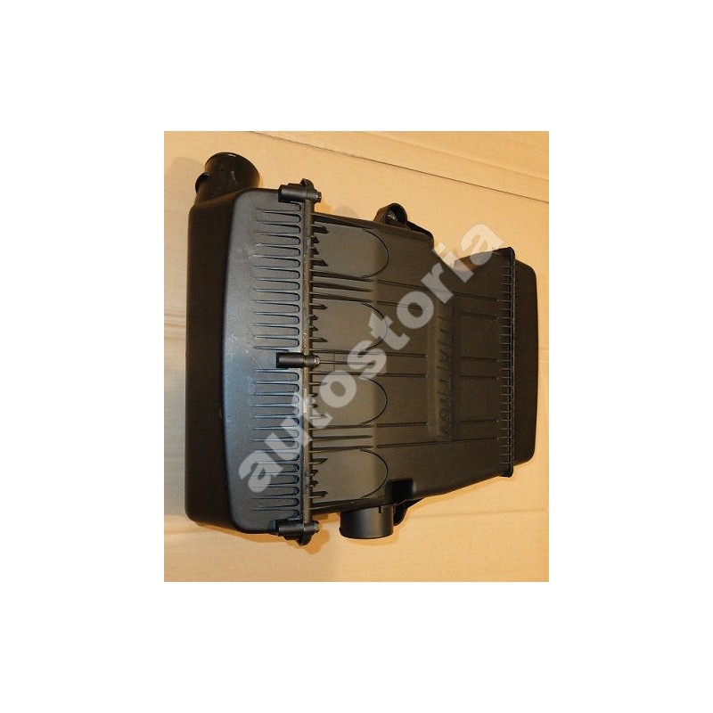 Complessivo filtro aria completo - Fiat Punto 1,2 16V (1993--2010)