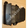 Complete air filter assembly - Fiat Punto 1,2 16V (1993--2010)