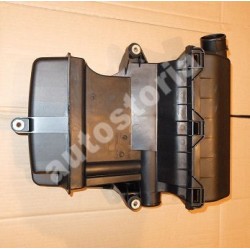 Complessivo filtro aria completo - Fiat Punto 1,2 16V (1993--2010)