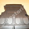 Complete air filter assembly - Fiat Punto 1,2 16V (1993--2010)