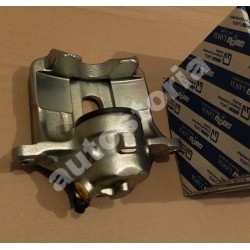 Right caliper - Alfa Romeo / Fiat / Lancia