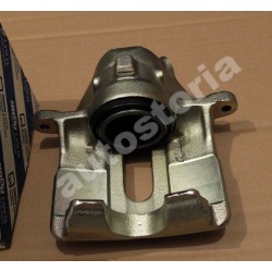 Right caliper - Alfa Romeo / Fiat / Lancia