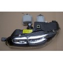 Left H1 + H1 Headlamp (suitable)Brava/Bravo