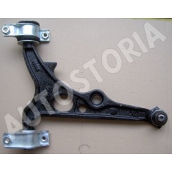 Left front suspension armAlfa Romeo/Fiat/Lancia