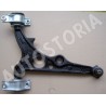  Bras de suspension avant gaucheAlfa Romeo/Fiat/Lancia 