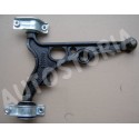 Right front suspension arm - Alfa Romeo / Fiat / Lancia