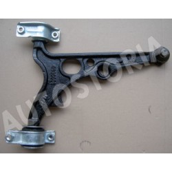 Right front suspension armAlfa Romeo/Fiat/Lancia