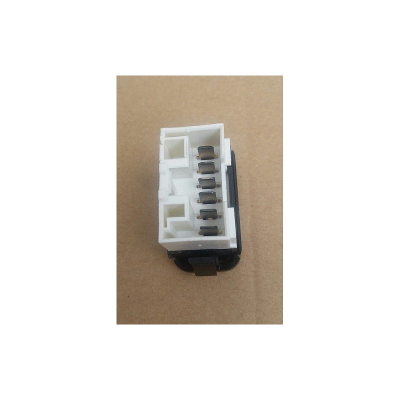 Raggiungere Parassita Luogo Interruttore Per Cavo Elettrico Danza Dissipazione R - Foto 2