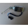 electric striker lock  - Alfa Romeo GTV / Spider 916