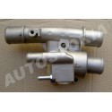 Thermostat - Fiat/Lancia