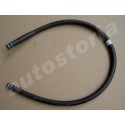 Turbo hose - Coupe 2,0 20V Turbo
