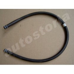 Turbo hose -  Coupe 2,0 20V Turbo