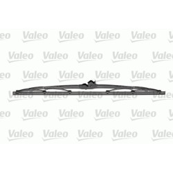 Wiper blade - Fiat Barchetta / Marea