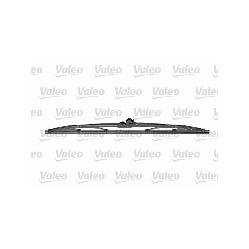 Wiper blade - Fiat Barchetta / Marea