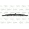 Wiper blade - Fiat Barchetta / Marea