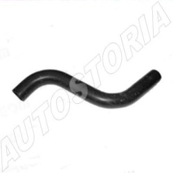 Lower radiator hoseFiat Brava/Bravo/Marea (1.6 automatic)