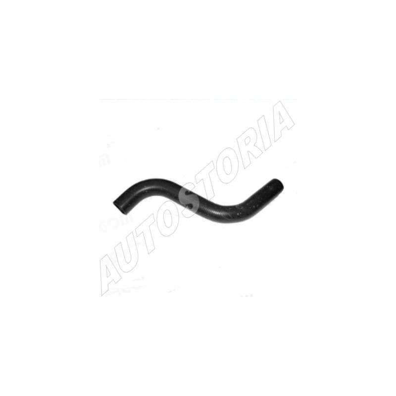 Lower radiator hoseFiat Brava/Bravo/Marea (1.6 automatic)