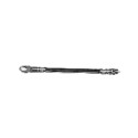  Flexible de frein avantAlfa Romeo 