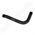 Manicotto inferiore uscita acqua radiatore - Fiat coupe (08/1996-->08/2000)