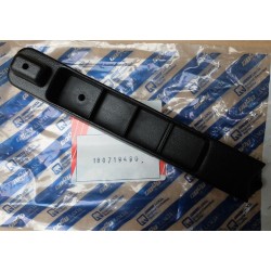 Supporto del pianale - Fiat Panda 1986 -