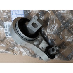 Engine suspension mount  - Alfa Romeo 159 / Brera / Spider