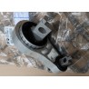 Engine suspension mount  - Alfa Romeo 159 / Brera / Spider