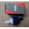 Safety valve - Fiat Coupe , Panda / Lancia Delta , Y10