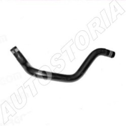 Oil radiator hoseAlfa Romeo/Fiat/Lancia