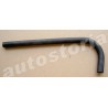  Durite de radiateur de chauffage - Fiat Coupe 20V Turbo 