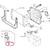 Connection - Alfa Romeo / Fiat / Lancia