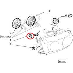 Clip - Alfa Romeo GTV / SPIDER