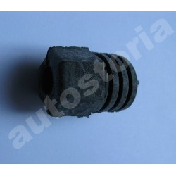 Tampone di battutaAlfa Romeo/Fiat/Lancia