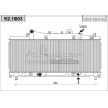 RadiatorFiat Punto  55 / 90  1600cm3