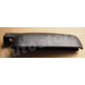 Right inner door handlePunto