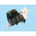 electric lock right frontSeicento (1998--> )