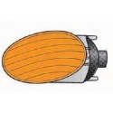  Feux clignotant avant droit - Multipla (1999-->2004) 