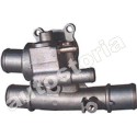  ThermostatFiat/Lancia (1.6) 