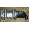 Valvola "EGR" - Doblo Cargo 1.9 JTD / Punto 1,9 JTD
