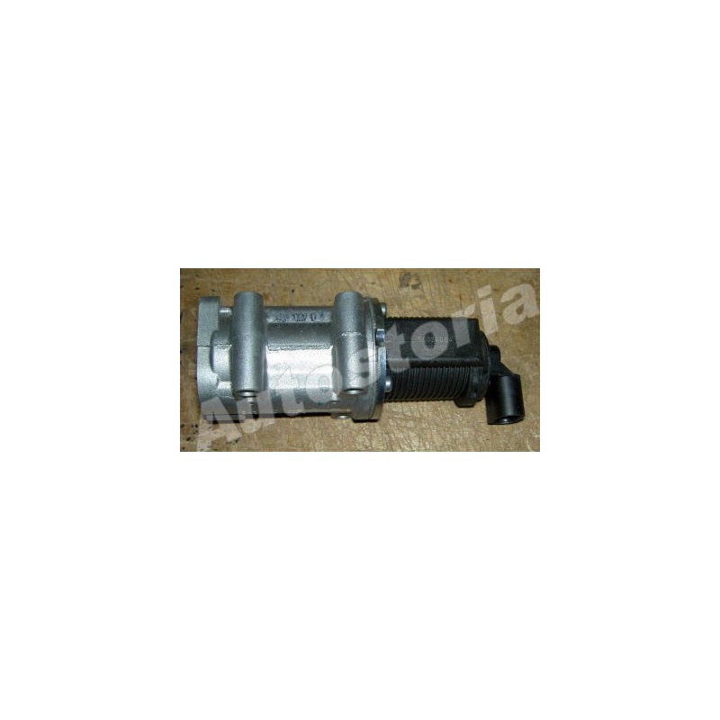 "EGR" Valve - Doblo Cargo 1.9 JTD / Punto 1,9 JTD "EGR" Valve - Doblo Cargo 1.9 JTD / Punto 1,9 JTD