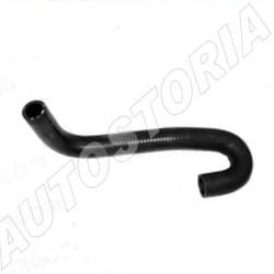 Water pump hose to thermostatAlfa Romeo/Fiat/Lancia