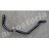 Heater radiator hose - Coupe 1800