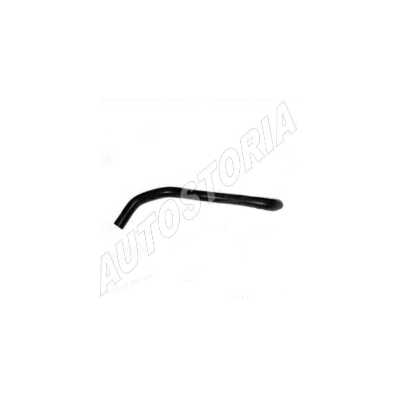 Connection hose: cylinderhead / pipeBrava/Bravo/Marea 2.0 Connection hose: cylinderhead / pipeBrava/Bravo/Marea 2.0