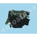 manual lock left frontPunto (1999--> )