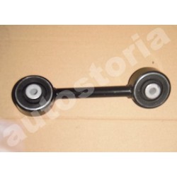 Tirante sostegno motore (Montaggio frontale)Fiat Marea / Lancia Lybra