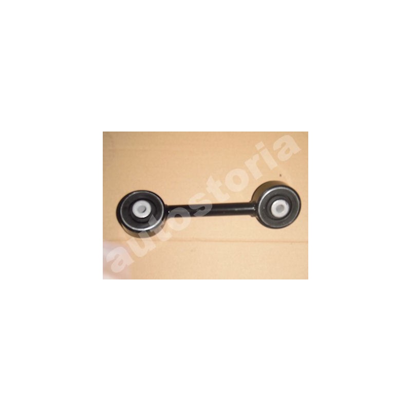 Engine rubber rod (Front mounting)Fiat Marea / Lancia Lybra