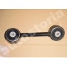Tirante sostegno motore (Montaggio frontale)Fiat Marea / Lancia Lybra