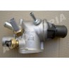 Thermostat (with sensor)Fiat/Lancia