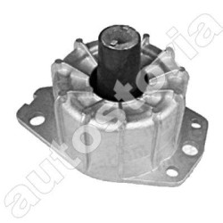 Engine suspension mount - Alfa 147 1,6 16V